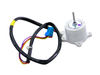 MOTOR,DC – Part Number: EAU63103301