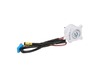 12080244-3-S-LG-EAU63103301-MOTOR,DC