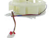 MOTOR ASSEMBLY,DC – Part Number: EAU63103401