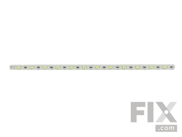 12080259-1-M-LG-EAV63332108-LED ASSEMBLY