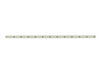 12080259-1-S-LG-EAV63332108-LED ASSEMBLY