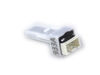 SENSOR ASSEMBLY – Part Number: EBD62065301