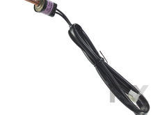 SWITCH,PRESSURE – Part Number: EBF57874202