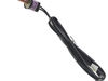 SWITCH,PRESSURE – Part Number: EBF57874202