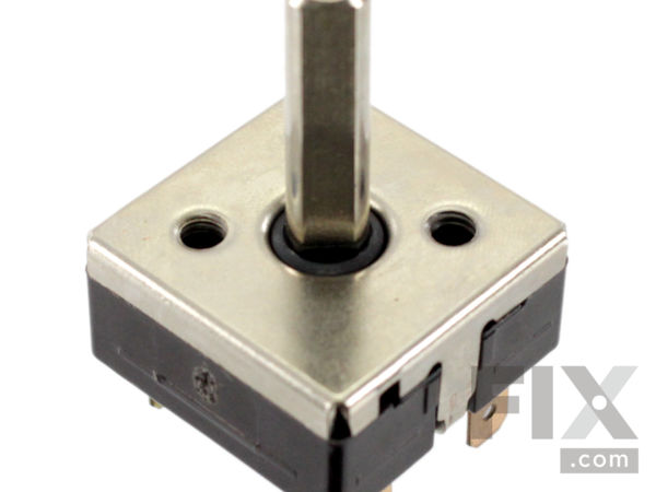 12080312-1-M-LG-EBF62494601-SWITCH,ROTARY