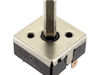 SWITCH,ROTARY – Part Number: EBF62494601