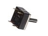 12080312-3-S-LG-EBF62494601-SWITCH,ROTARY