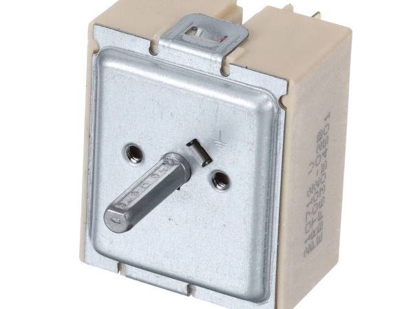 12080316-1-M-LG-EBF63054501-SWITCH,ROTARY