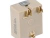 12080316-2-S-LG-EBF63054501-SWITCH,ROTARY
