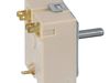 12080316-3-S-LG-EBF63054501-SWITCH,ROTARY