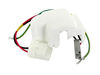 12080325-2-S-LG-EBG60663262-THERMISTOR ASSEMBLY,PTC