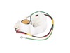 12080325-3-S-LG-EBG60663262-THERMISTOR ASSEMBLY,PTC