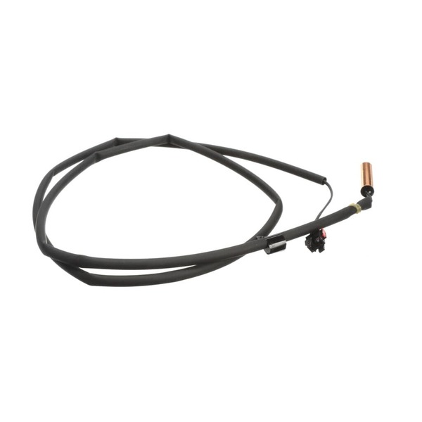 12080341-1-M-LG-EBG61406004-THERMISTOR ASSEMBLY,NTC