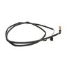THERMISTOR ASSEMBLY,NTC – Part Number: EBG61406004
