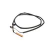 12080341-2-S-LG-EBG61406004-THERMISTOR ASSEMBLY,NTC