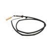 12080341-3-S-LG-EBG61406004-THERMISTOR ASSEMBLY,NTC