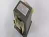 TRANSFORMER,HIGH VOLTAGE – Part Number: EBJ60664610