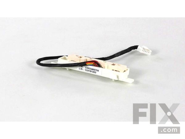 12080373-1-M-LG-EBR33469708-PCB ASSEMBLY,FRONT