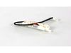 PCB ASSEMBLY,FRONT – Part Number: EBR33469708