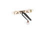 12080373-3-S-LG-EBR33469708-PCB ASSEMBLY,FRONT