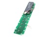 PCB ASSEMBLY,DISPLAY – Part Number: EBR67357936