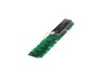 12080392-2-S-LG-EBR67357936-PCB ASSEMBLY,DISPLAY