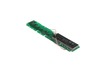 12080392-3-S-LG-EBR67357936-PCB ASSEMBLY,DISPLAY