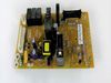 12080393-2-S-LG-EBR67471709-PCB ASSEMBLY