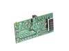 12080393-3-S-LG-EBR67471709-PCB ASSEMBLY