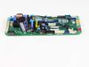 12080394-1-S-LG-EBR68593803-PCB ASSEMBLY,MAIN