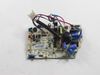 PCB ASSEMBLY,MAIN – Part Number: EBR71379404