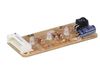 12080401-2-S-LG-EBR71522204-Display Printed Circuit Board Assembly