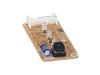 12080401-3-S-LG-EBR71522204-Display Printed Circuit Board Assembly