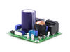 PCB ASSEMBLY,SUB – Part Number: EBR72059609