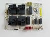 PCB ASSEMBLY – Part Number: EBR74164810