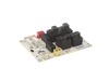 12080414-3-S-LG-EBR74164810-PCB ASSEMBLY