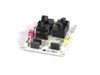 PCB ASSEMBLY – Part Number: EBR74164812