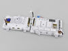 PCB ASSEMBLY,DISPLAY – Part Number: EBR75092933