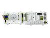 PCB ASSEMBLY,DISPLAY – Part Number: EBR75092934
