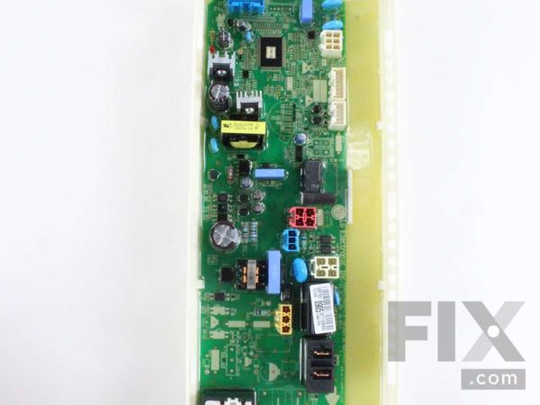 12080446-1-M-LG-EBR76210905-PCB ASSEMBLY,MAIN