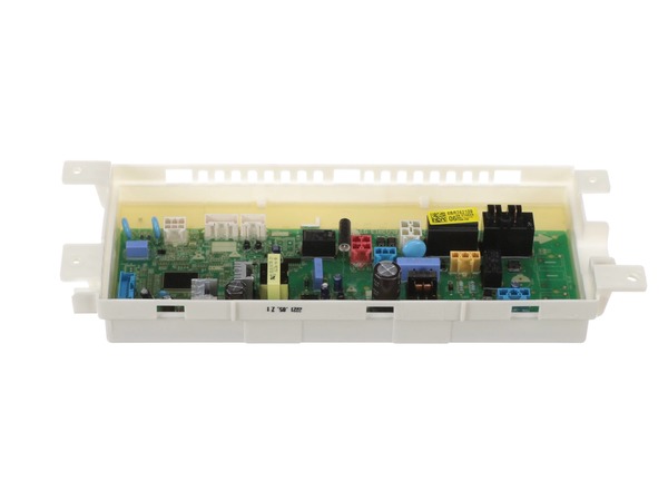 12080447-1-M-LG-EBR76210906-PCB ASSEMBLY,MAIN