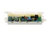 PCB ASSEMBLY,MAIN – Part Number: EBR76210906