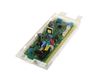 12080447-2-S-LG-EBR76210906-PCB ASSEMBLY,MAIN