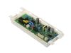 12080447-3-S-LG-EBR76210906-PCB ASSEMBLY,MAIN