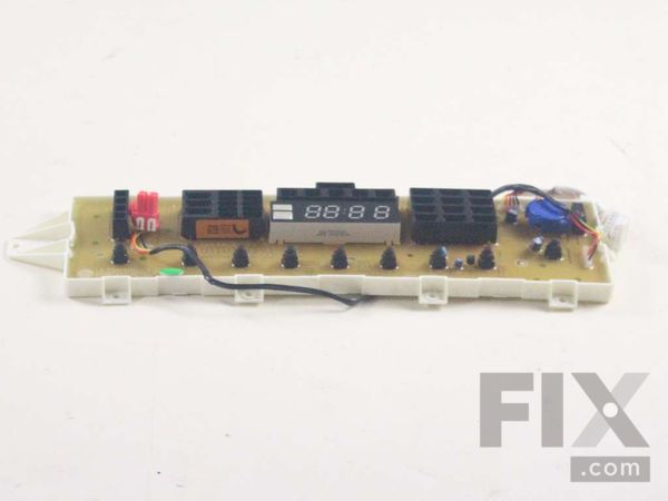 12080454-1-M-LG-EBR76262205-PCB ASSEMBLY,DISPLAY