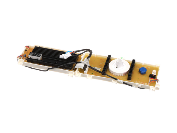 12080456-1-M-LG-EBR76376103-PCB ASSEMBLY