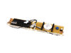 PCB ASSEMBLY – Part Number: EBR76376103