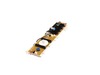12080456-2-S-LG-EBR76376103-PCB ASSEMBLY