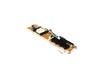 12080456-3-S-LG-EBR76376103-PCB ASSEMBLY