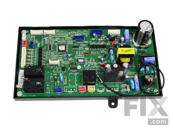 12080462-1-M-LG-EBR76479905-PCB ASSEMBLY,MAIN